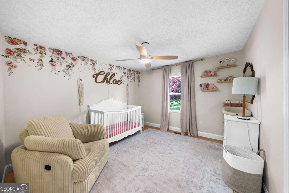 5251 Raintree Trail Oakwood - Photo 30