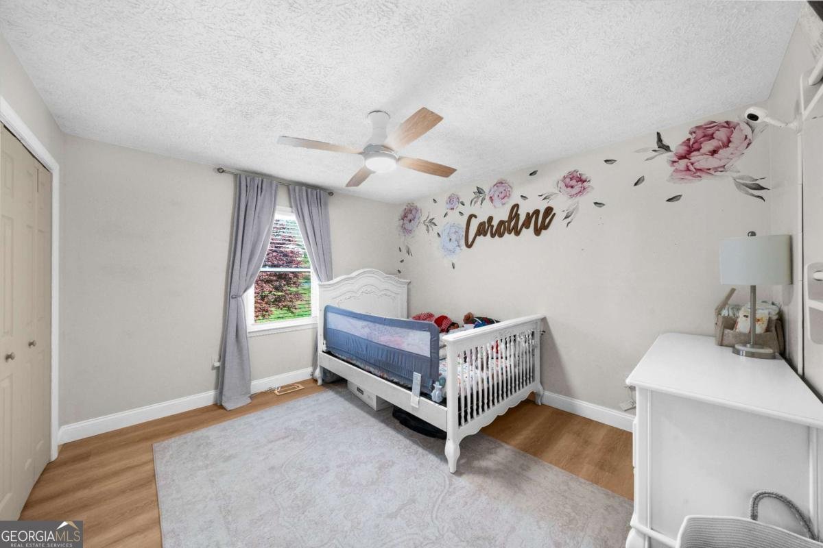 5251 Raintree Trail Oakwood - Photo 31