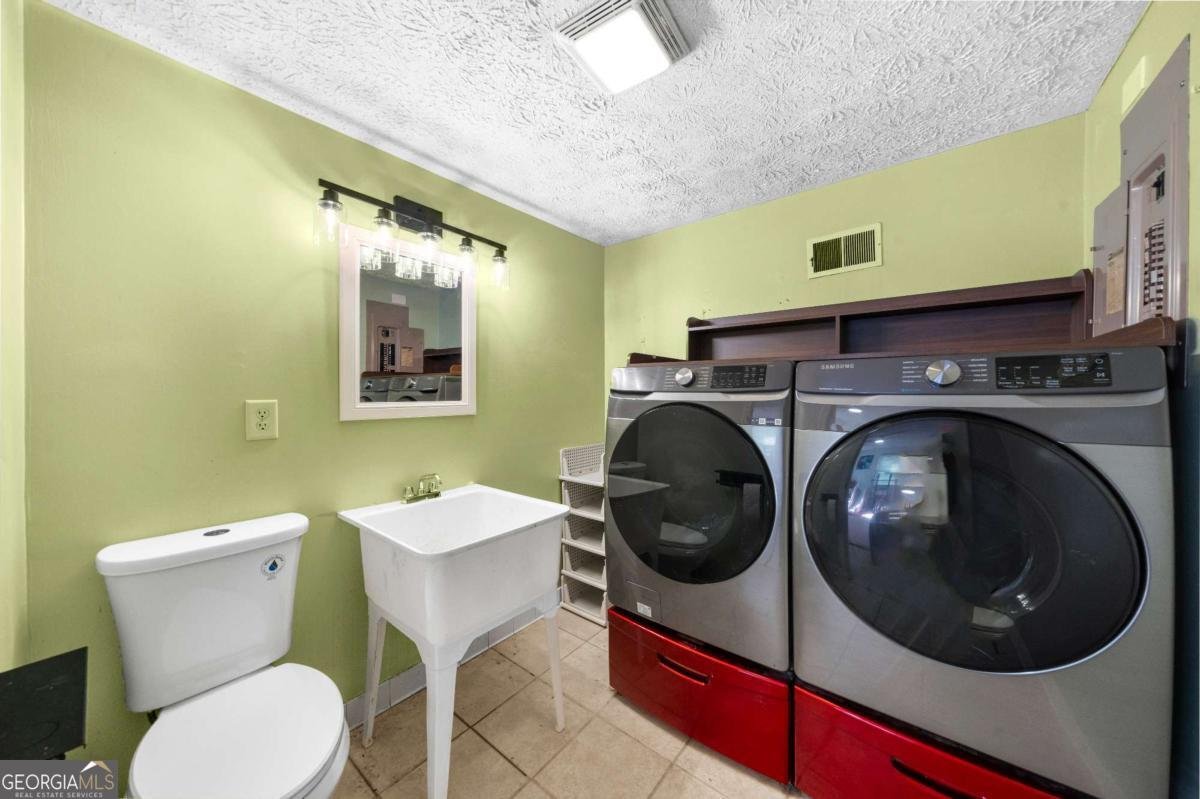 5251 Raintree Trail Oakwood - Photo 32