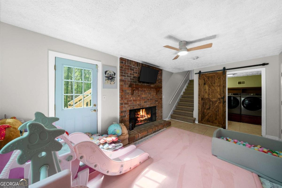 5251 Raintree Trail Oakwood - Photo 33