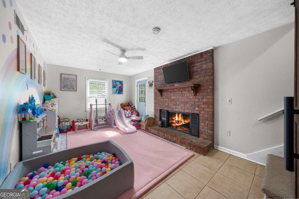 5251 Raintree Trail Oakwood - Photo 34