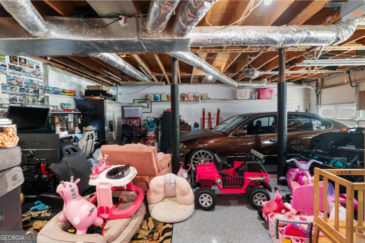 5251 Raintree Trail Oakwood - Photo 35