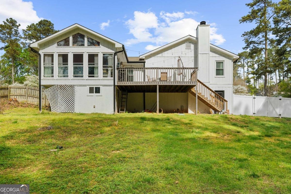 5251 Raintree Trail Oakwood - Photo 36