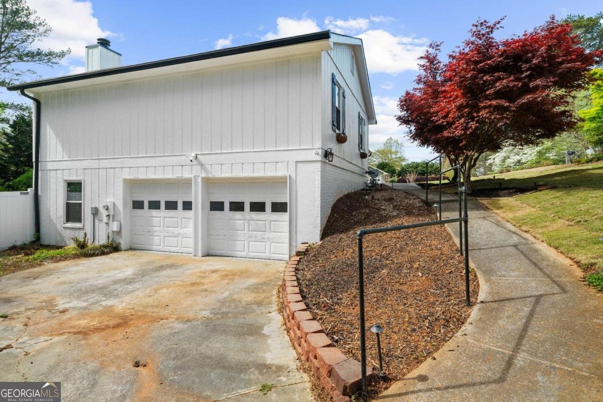 5251 Raintree Trail Oakwood - Photo 37