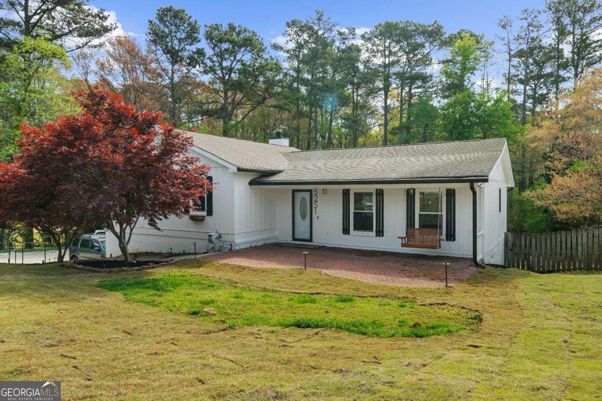 5251 Raintree Trail Oakwood - Photo 38