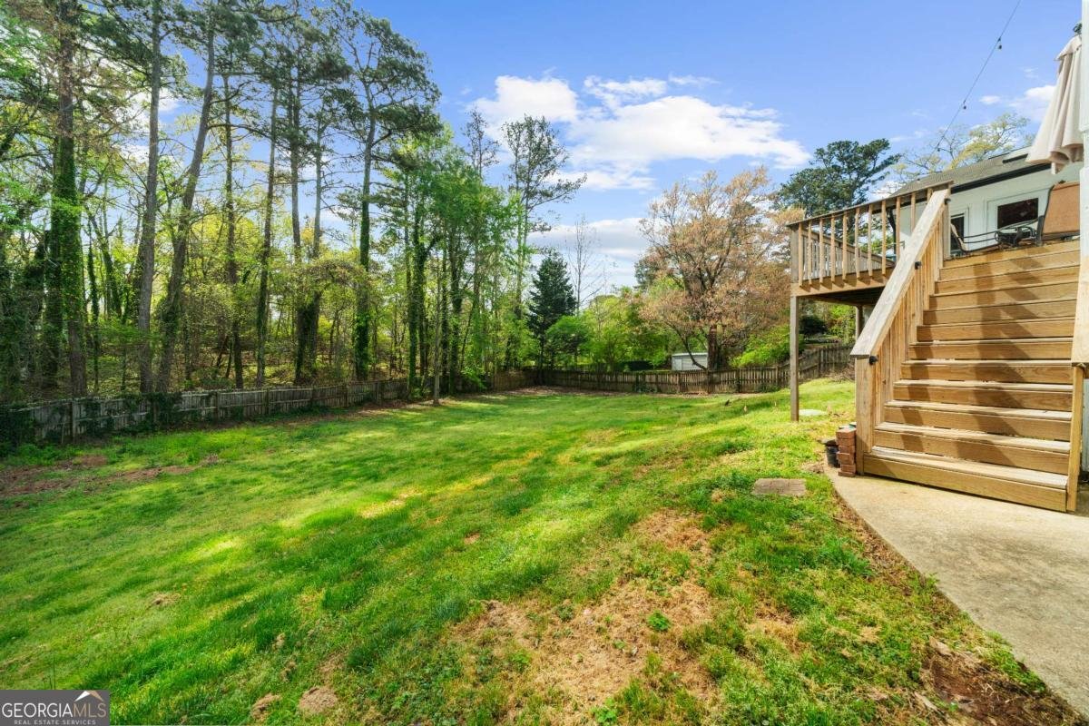 5251 Raintree Trail Oakwood - Photo 39