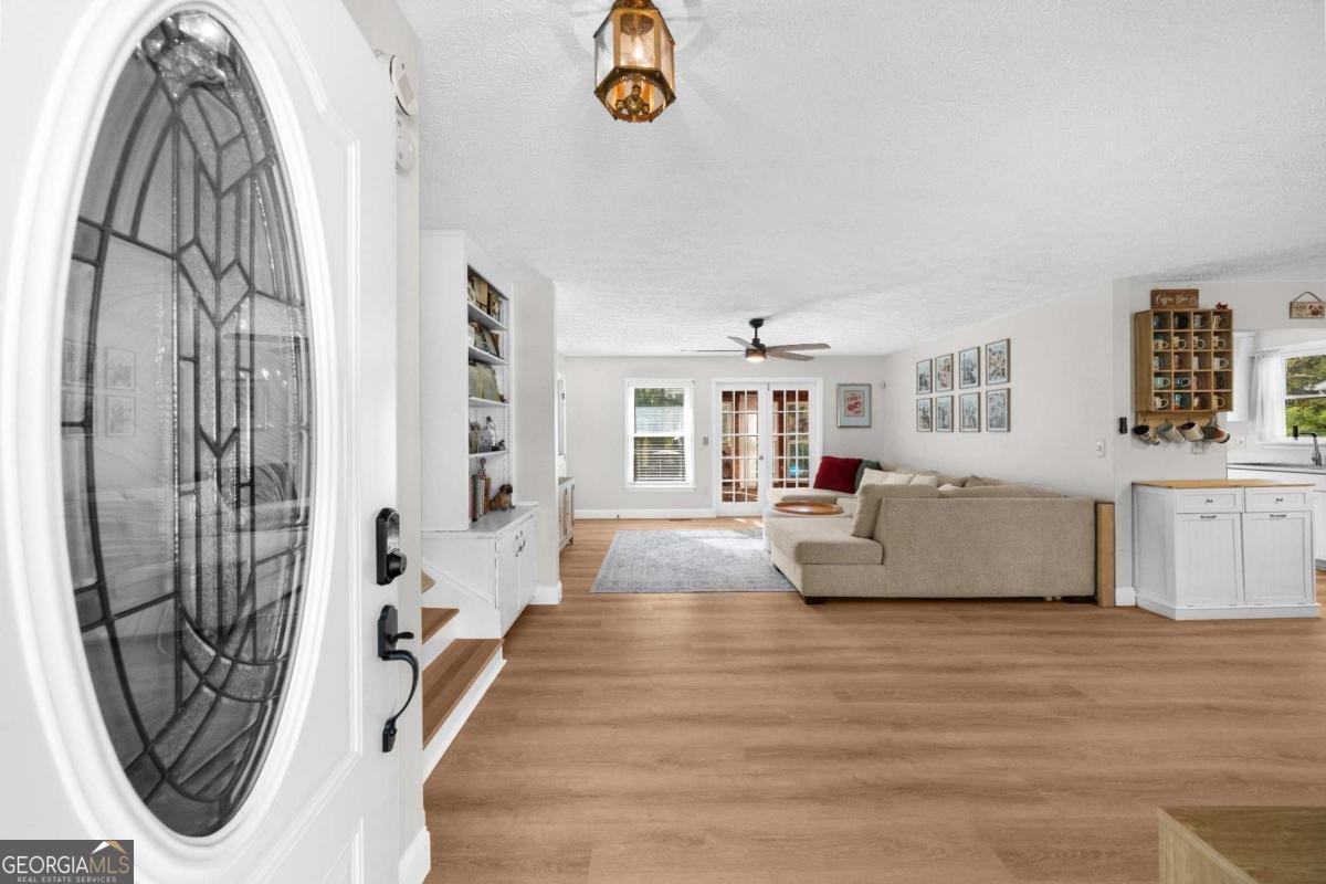 5251 Raintree Trail Oakwood - Photo 6