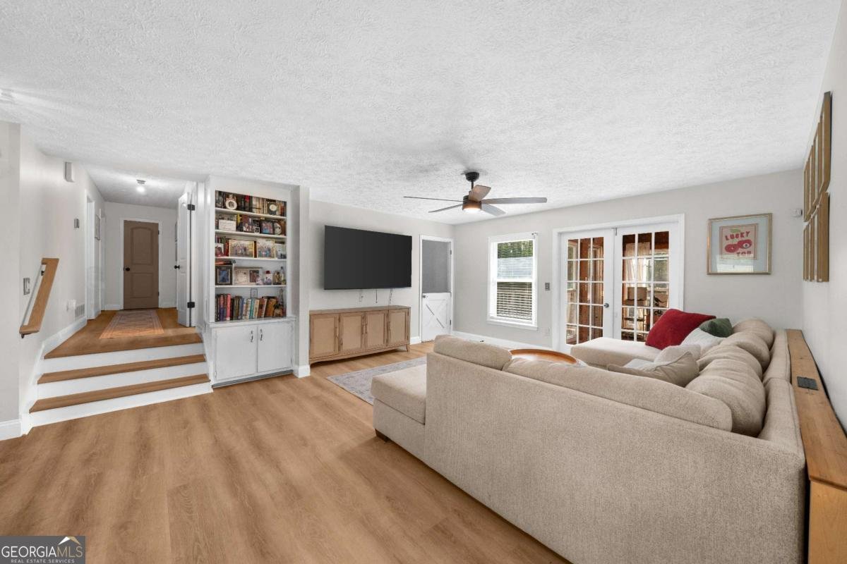 5251 Raintree Trail Oakwood - Photo 7