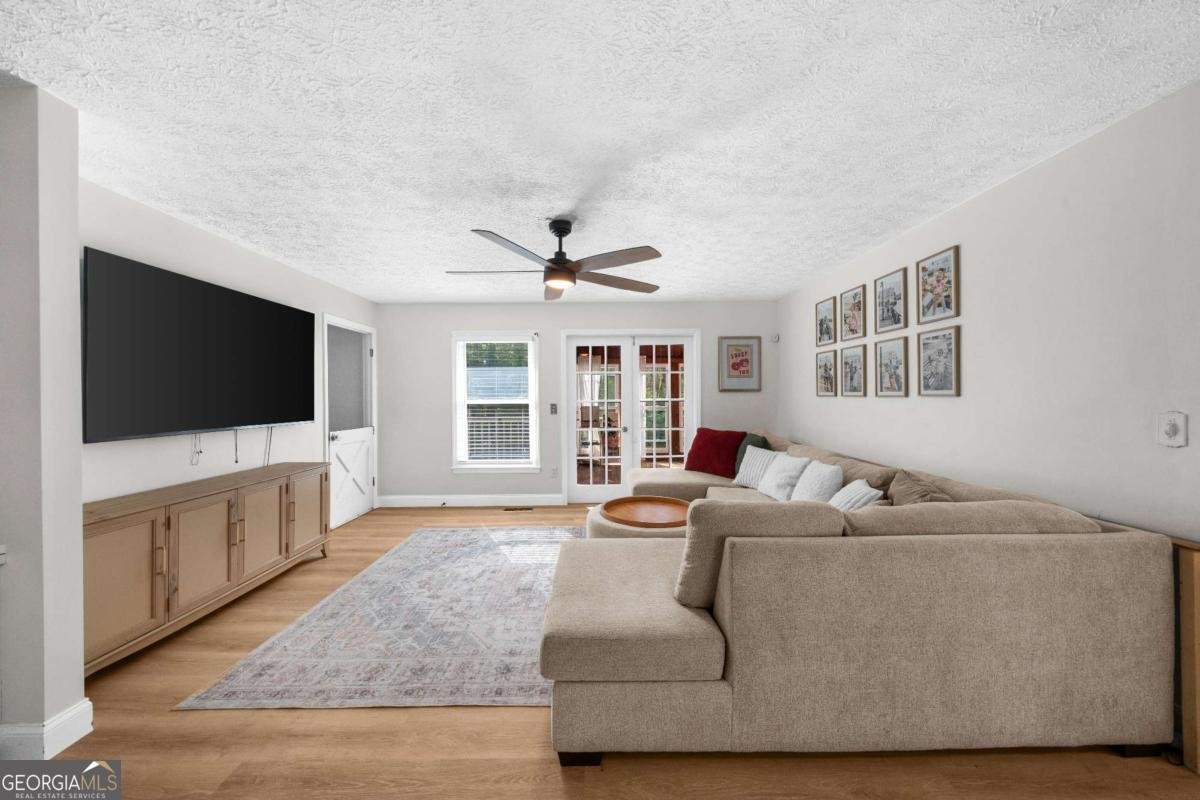 5251 Raintree Trail Oakwood - Photo 8