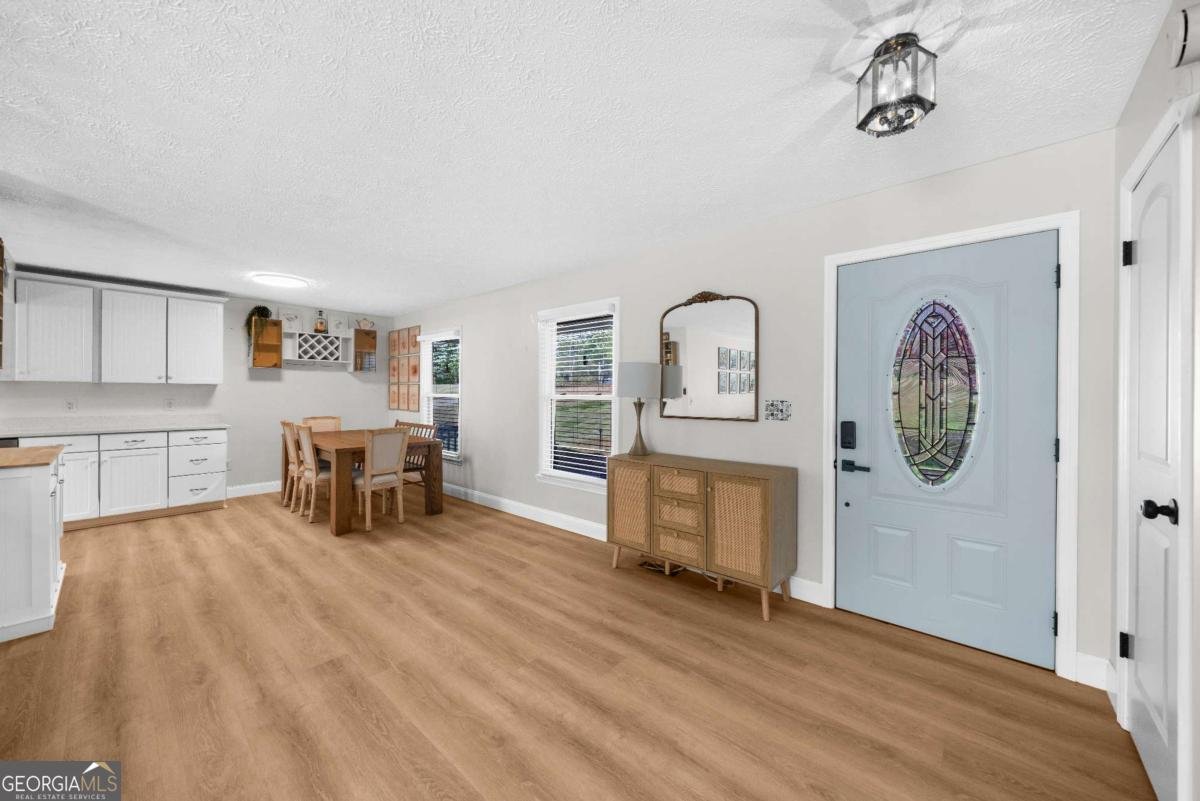 5251 Raintree Trail Oakwood - Photo 9