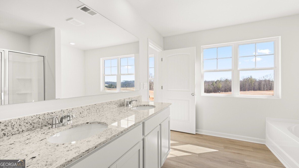 3038 Ryker Road Gainesville - Photo 18