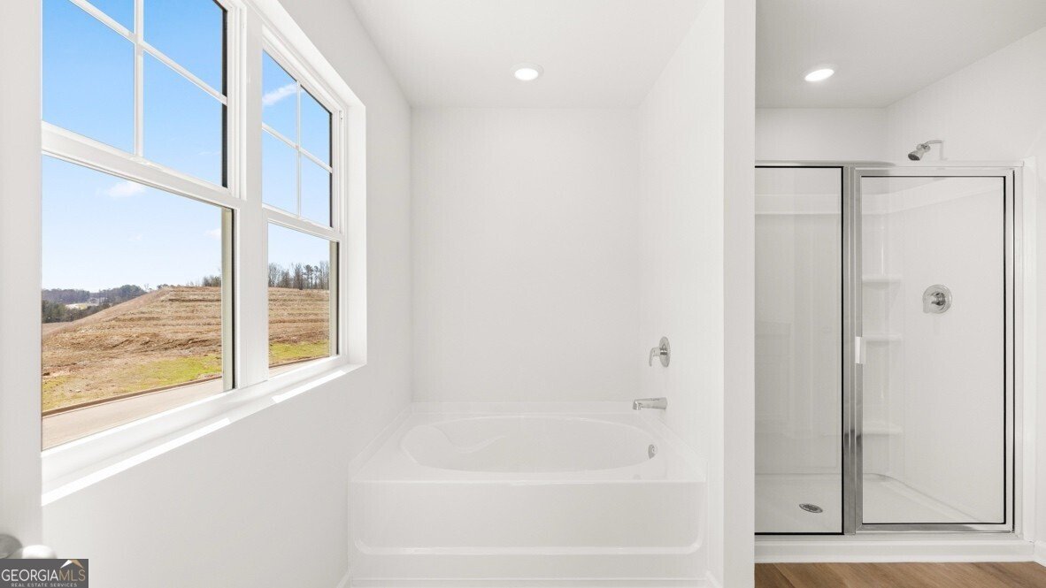 3038 Ryker Road Gainesville - Photo 19