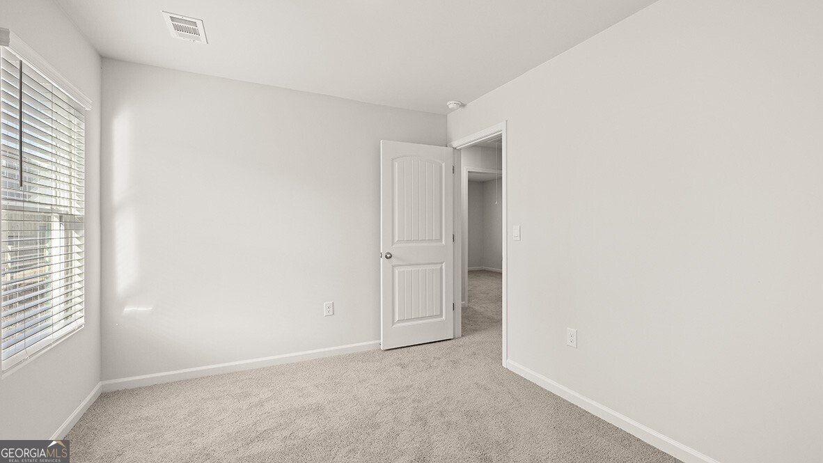 3038 Ryker Road Gainesville - Photo 22