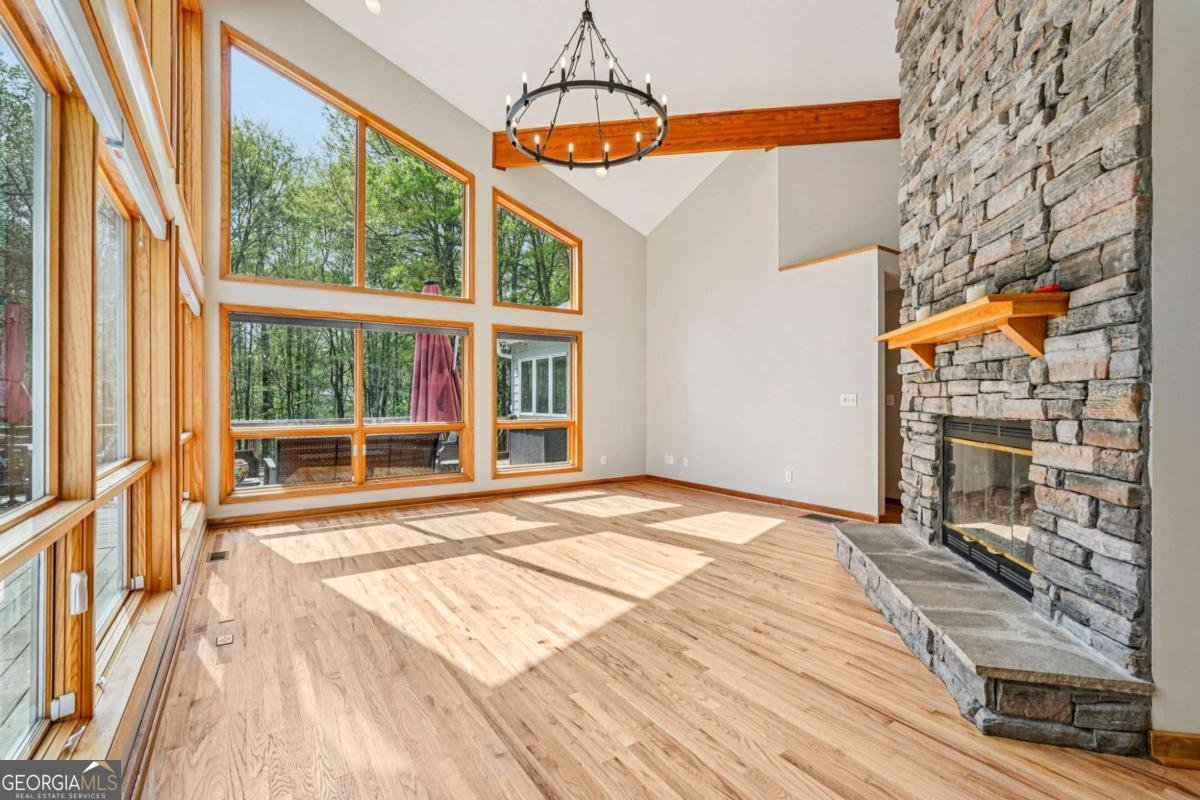 2792 Cliffview Drive Lilburn - Photo 10