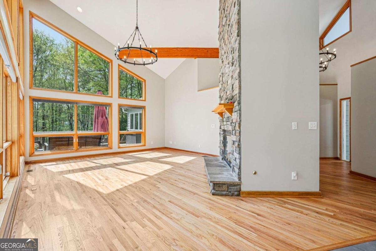 2792 Cliffview Drive Lilburn - Photo 11