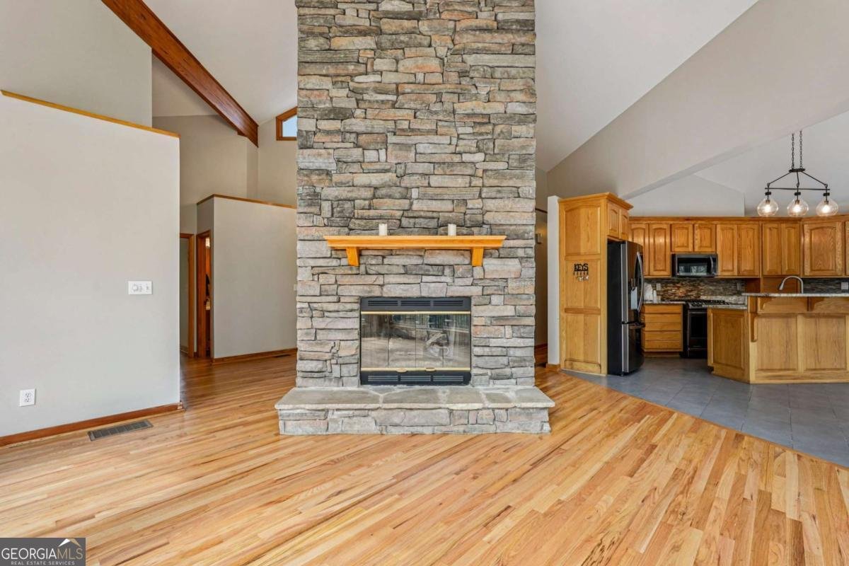 2792 Cliffview Drive Lilburn - Photo 12