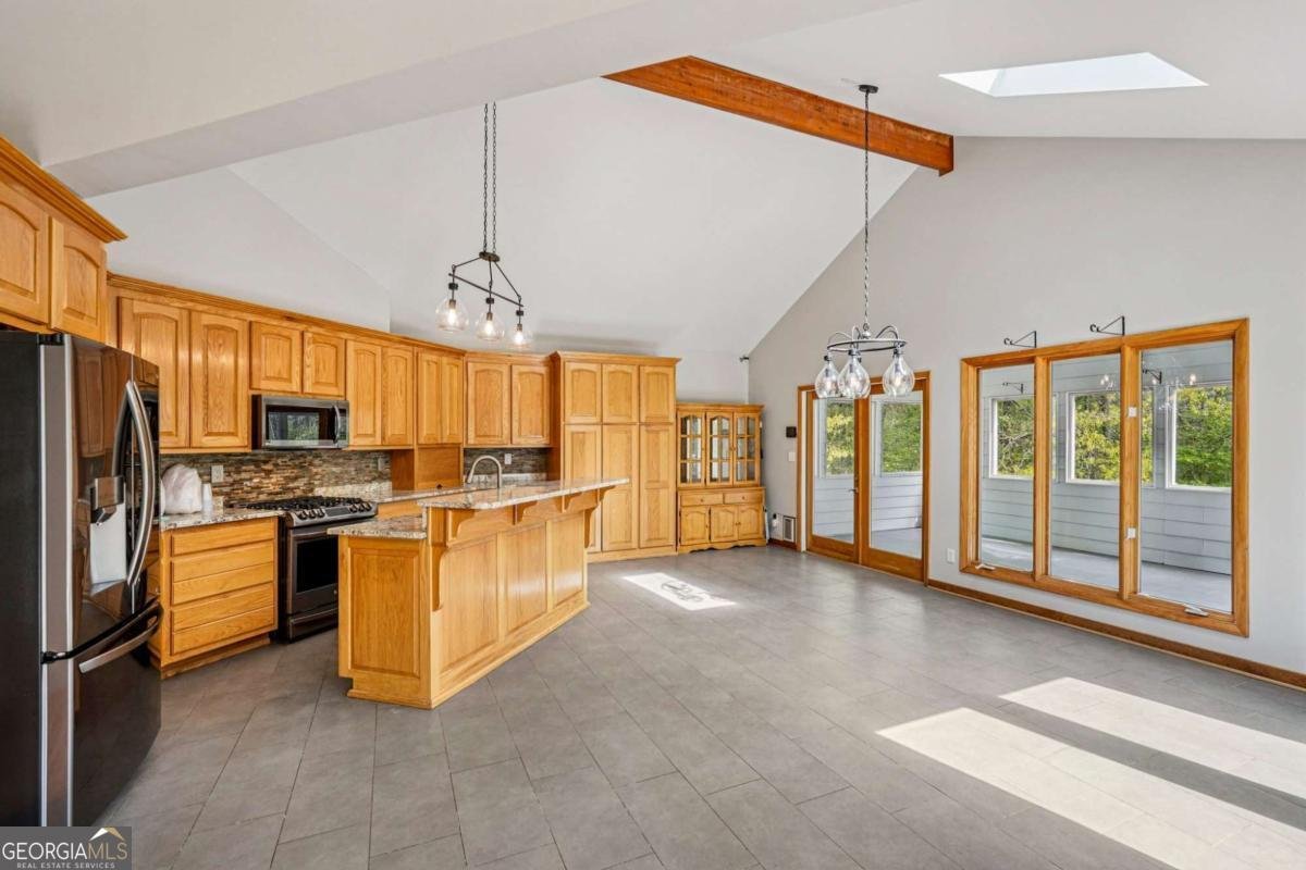 2792 Cliffview Drive Lilburn - Photo 13