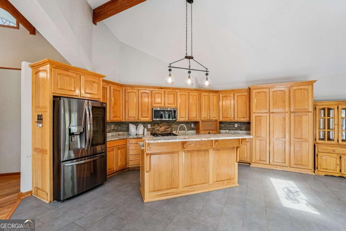 2792 Cliffview Drive Lilburn - Photo 14