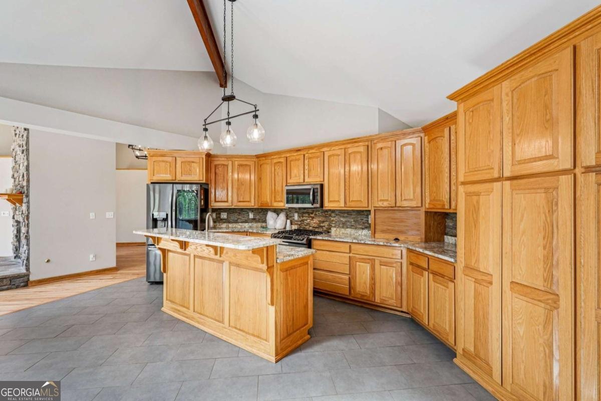 2792 Cliffview Drive Lilburn - Photo 15