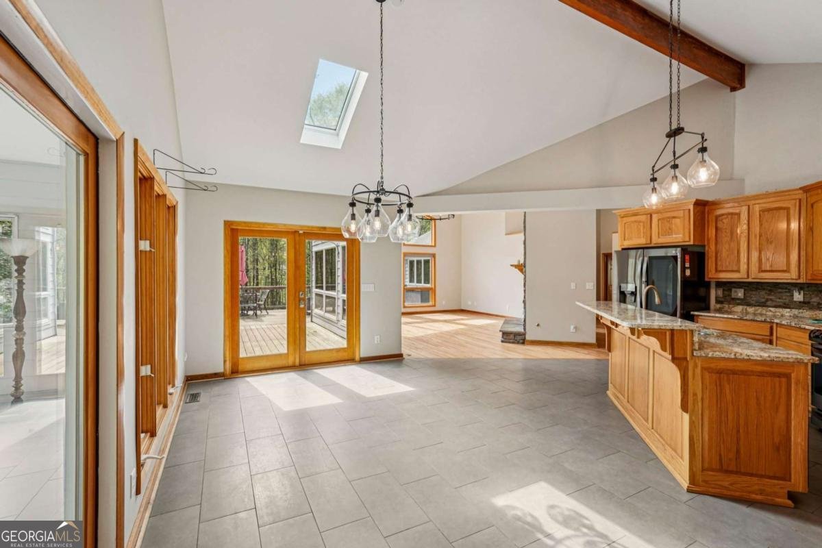 2792 Cliffview Drive Lilburn - Photo 20