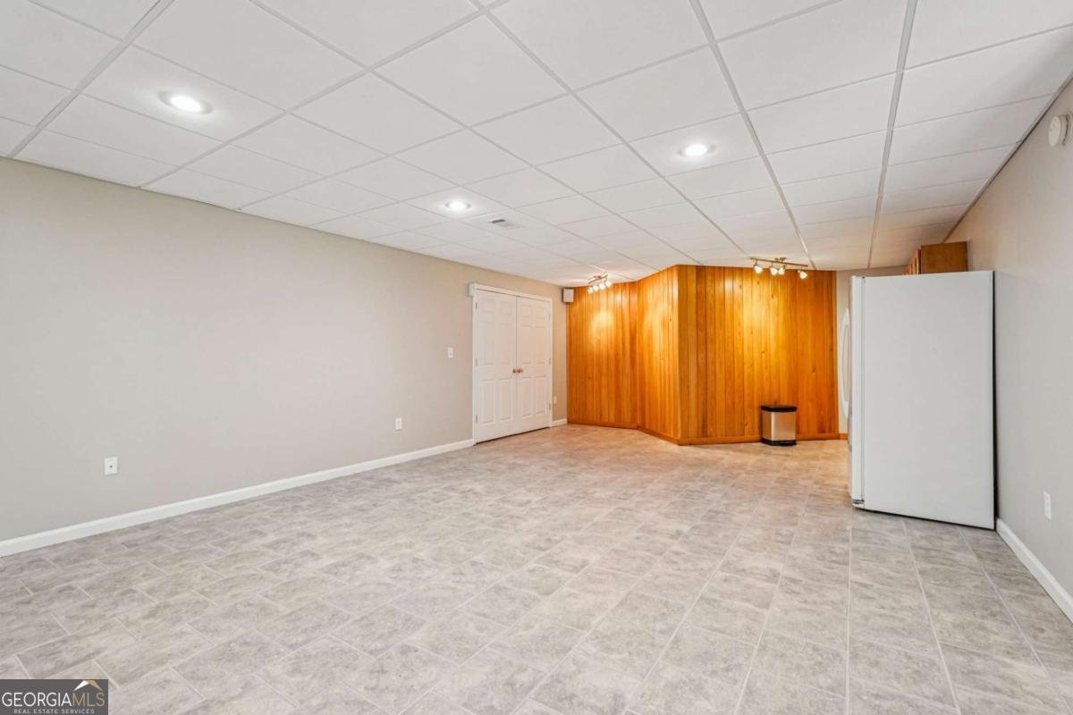 2792 Cliffview Drive Lilburn - Photo 21