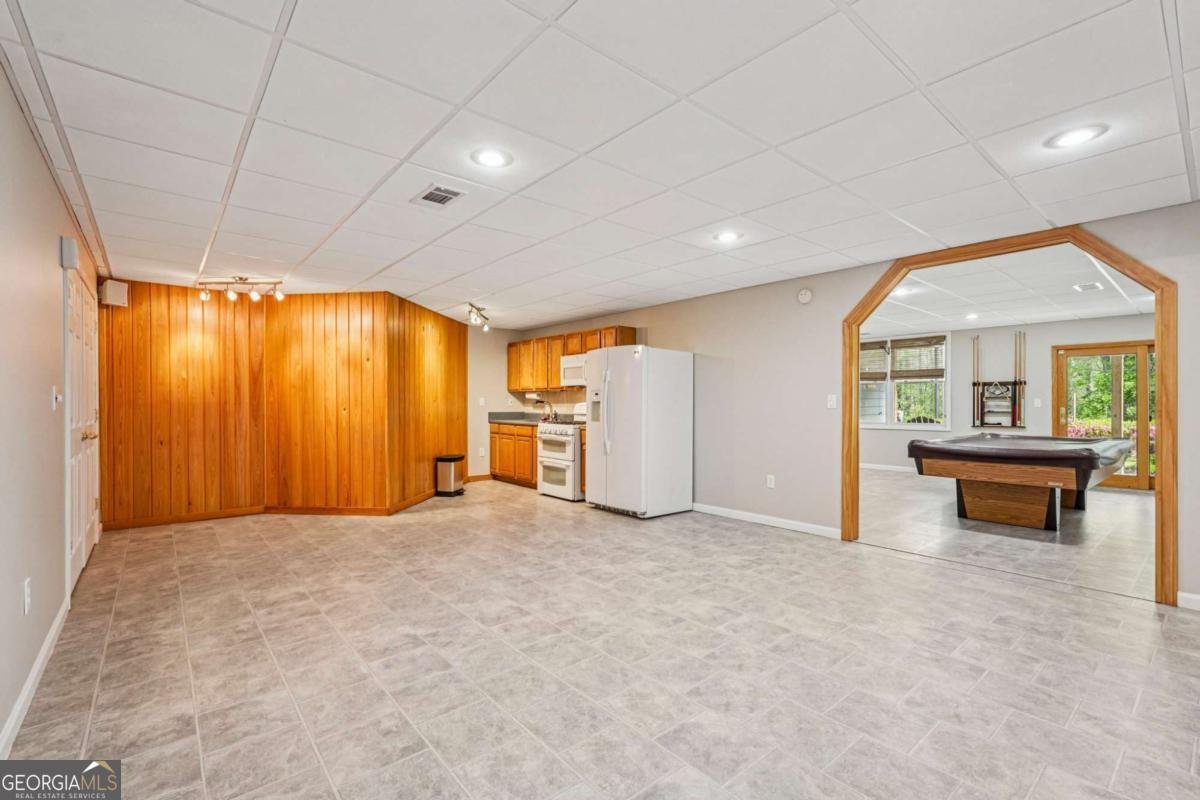 2792 Cliffview Drive Lilburn - Photo 22