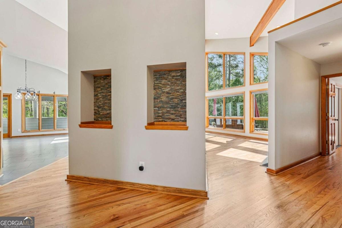 2792 Cliffview Drive Lilburn - Photo 24