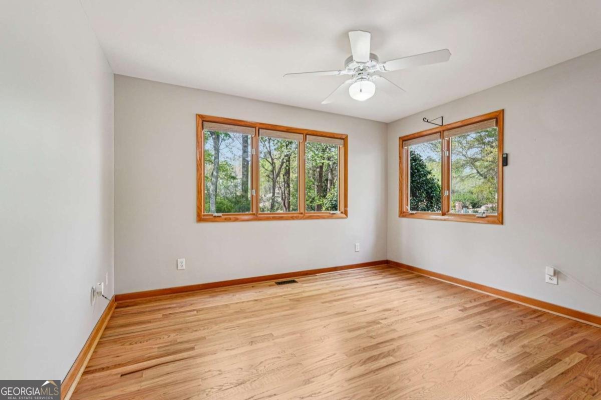 2792 Cliffview Drive Lilburn - Photo 26