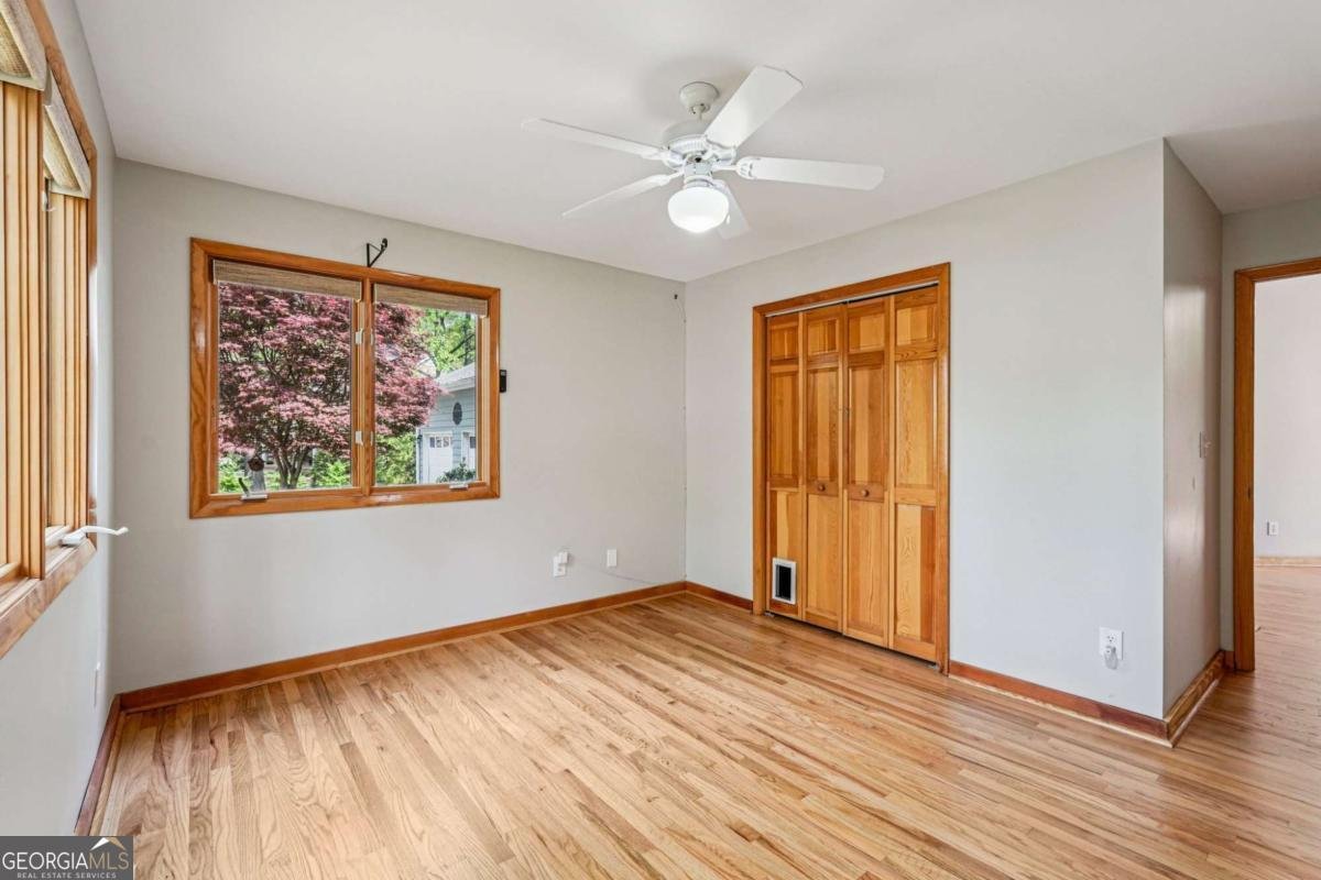 2792 Cliffview Drive Lilburn - Photo 27