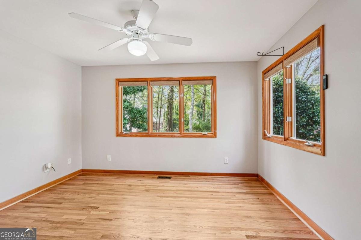 2792 Cliffview Drive Lilburn - Photo 28