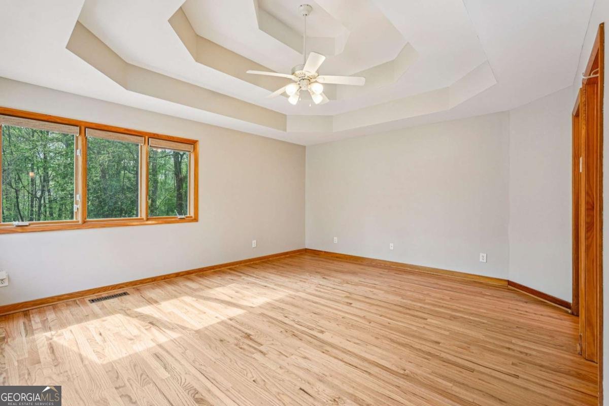 2792 Cliffview Drive Lilburn - Photo 29