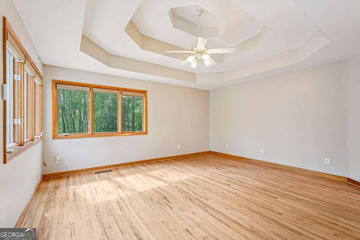 2792 Cliffview Drive Lilburn - Photo 30