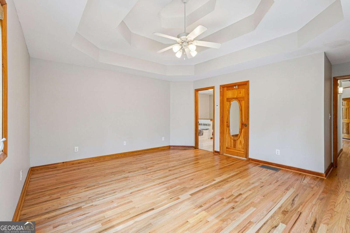 2792 Cliffview Drive Lilburn - Photo 31