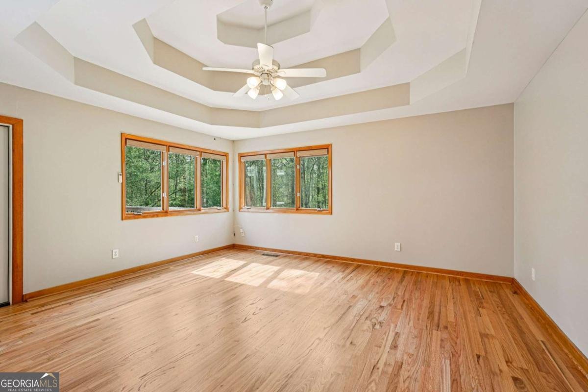 2792 Cliffview Drive Lilburn - Photo 33