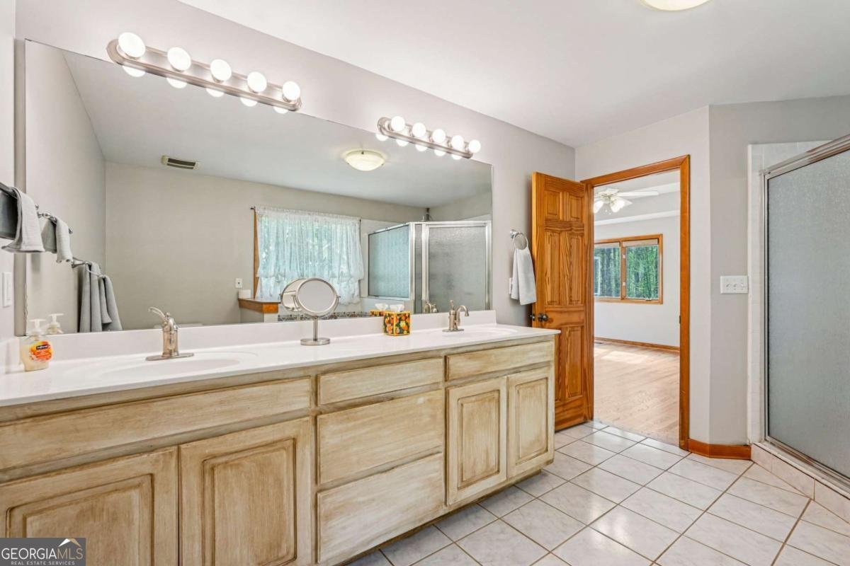 2792 Cliffview Drive Lilburn - Photo 35