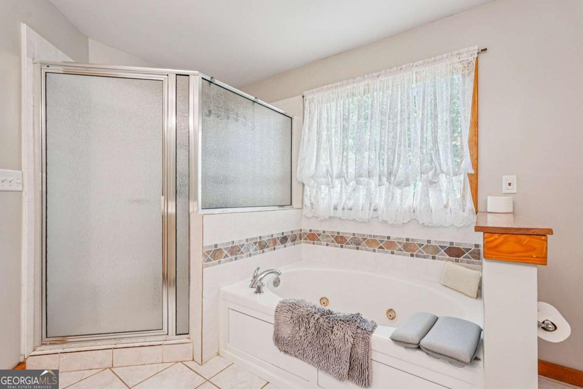 2792 Cliffview Drive Lilburn - Photo 36