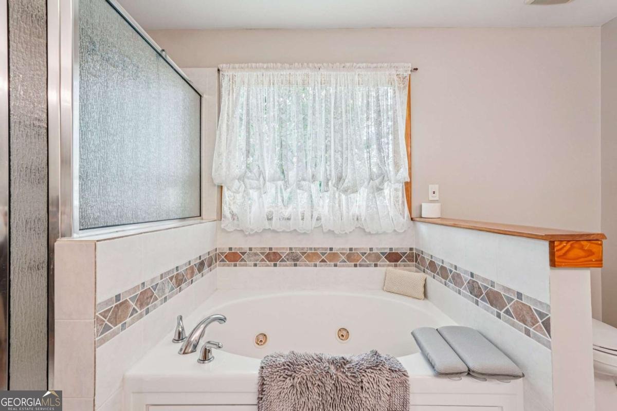 2792 Cliffview Drive Lilburn - Photo 37