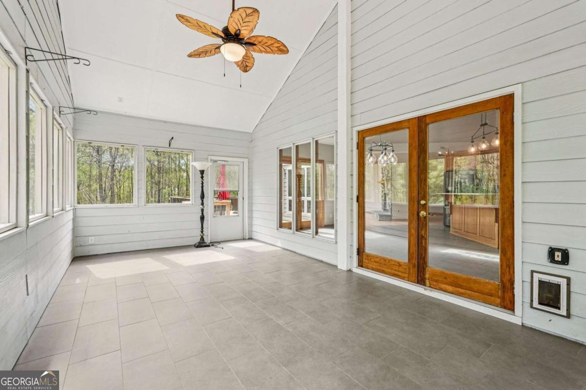 2792 Cliffview Drive Lilburn - Photo 38