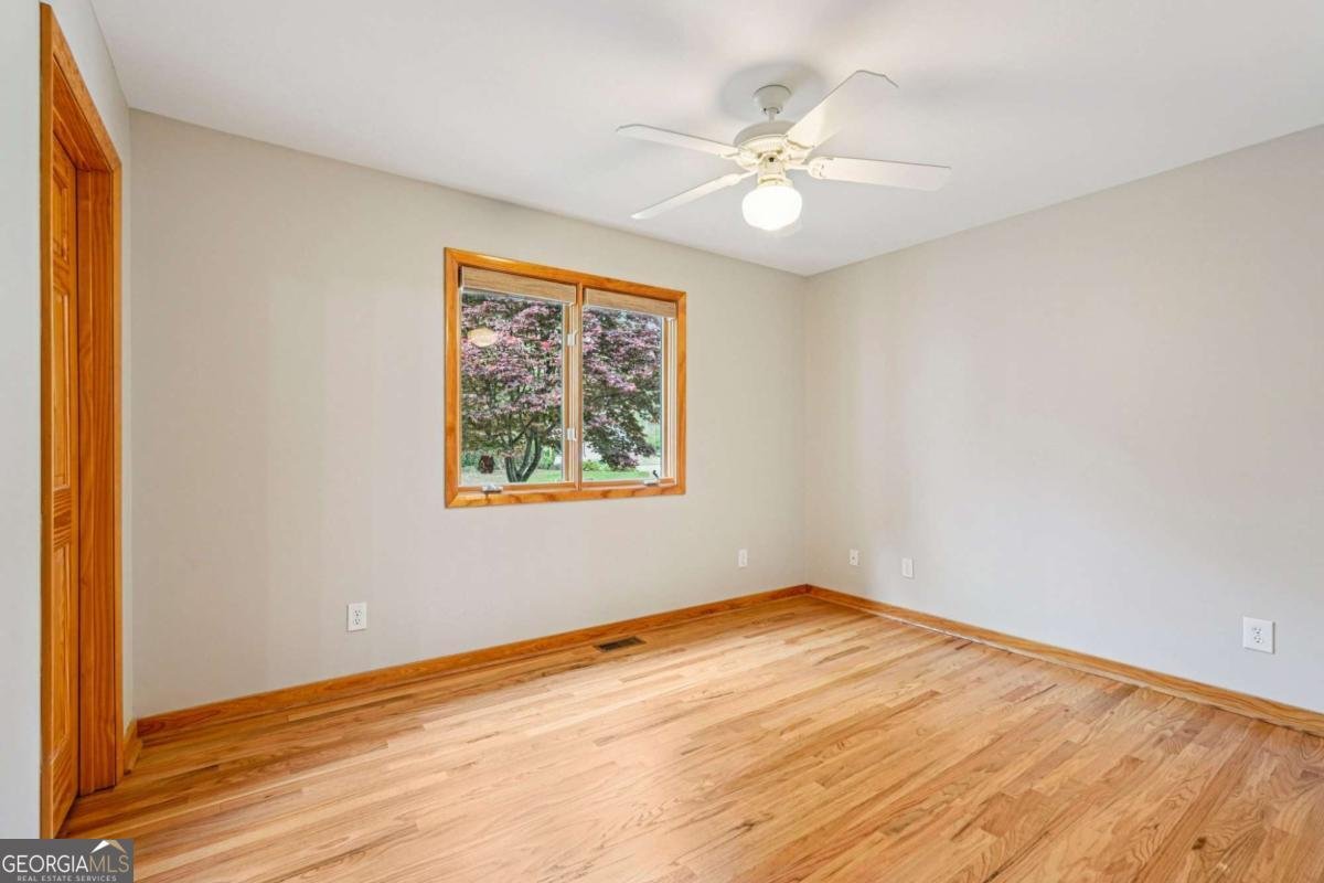 2792 Cliffview Drive Lilburn - Photo 39