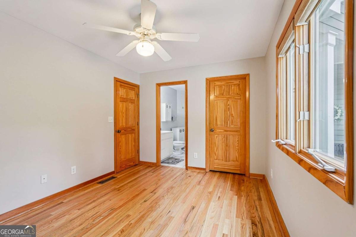 2792 Cliffview Drive Lilburn - Photo 41