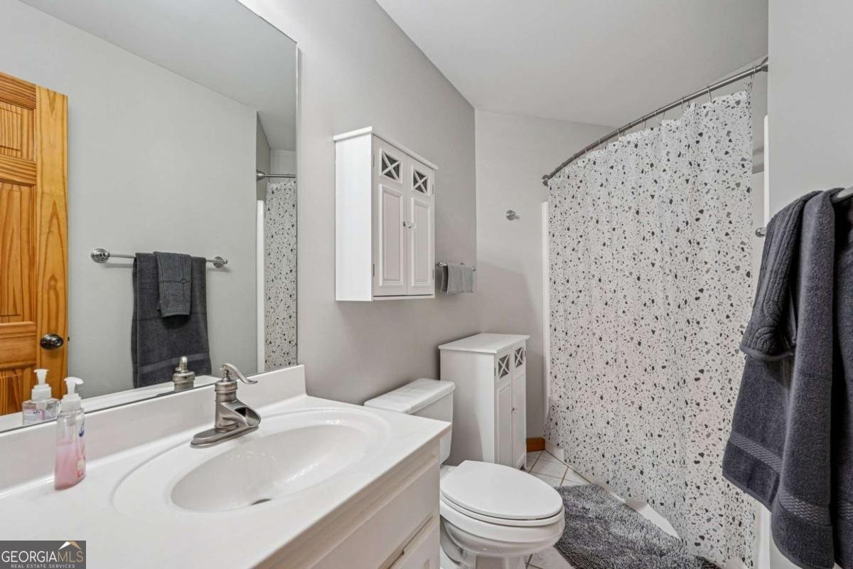 2792 Cliffview Drive Lilburn - Photo 42