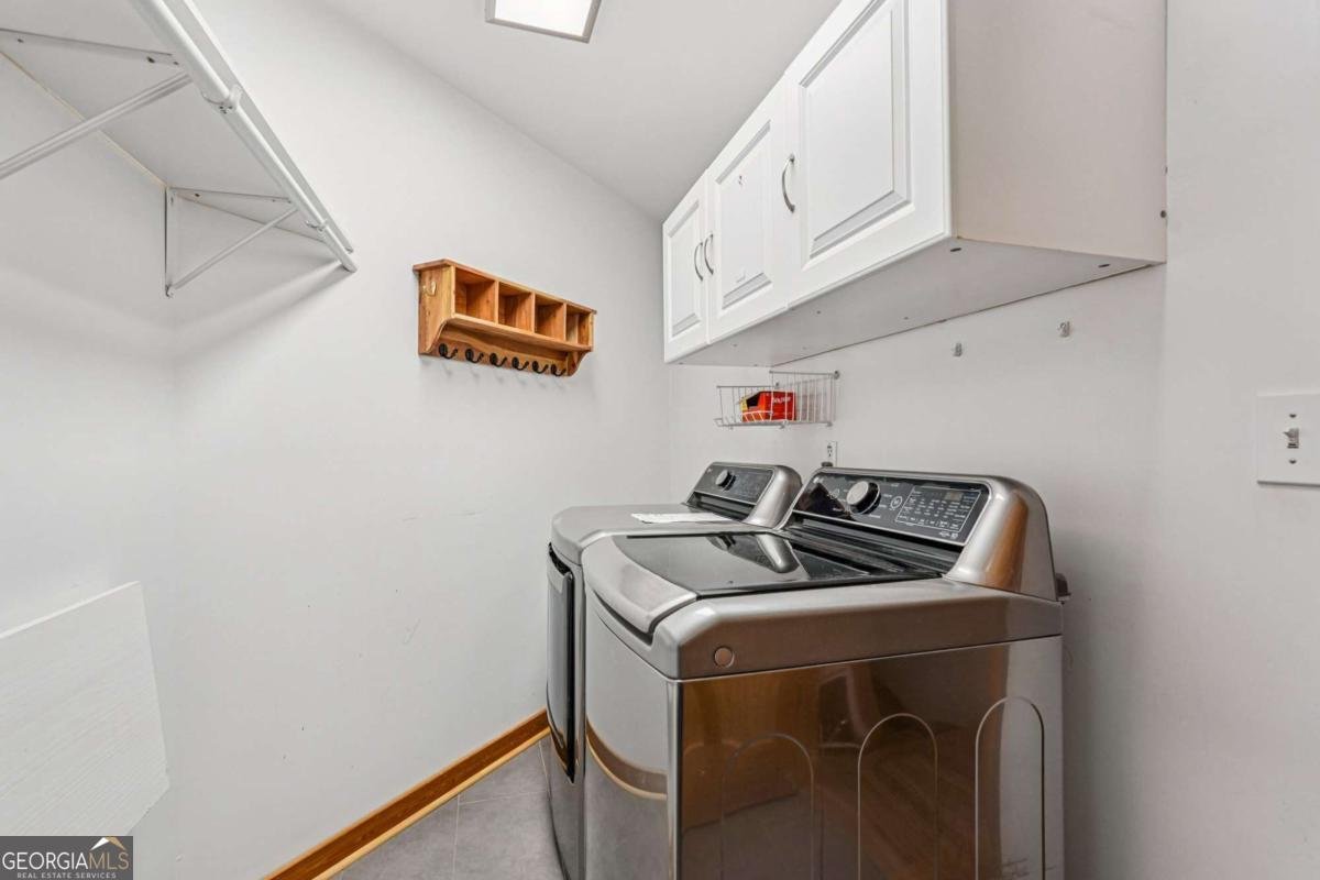 2792 Cliffview Drive Lilburn - Photo 43