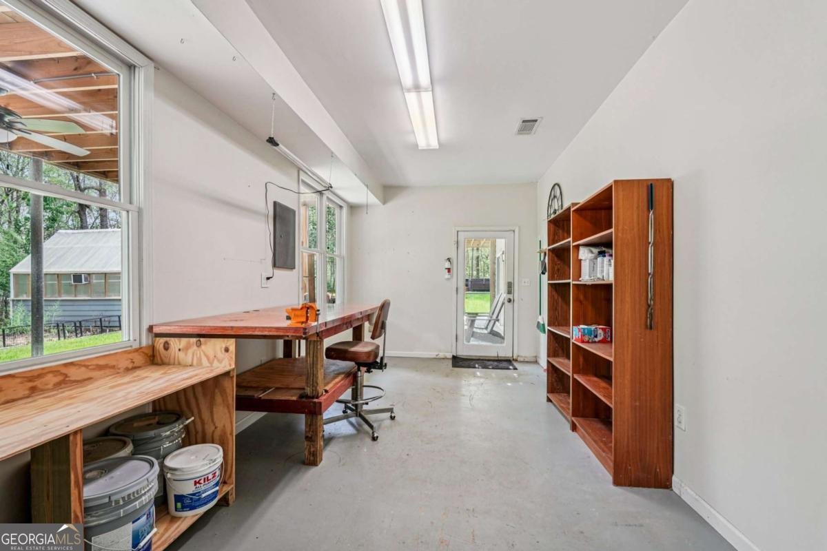 2792 Cliffview Drive Lilburn - Photo 44