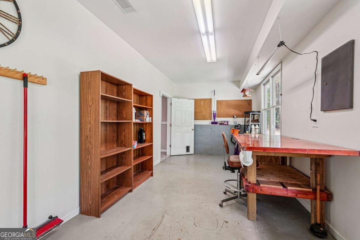 2792 Cliffview Drive Lilburn - Photo 45