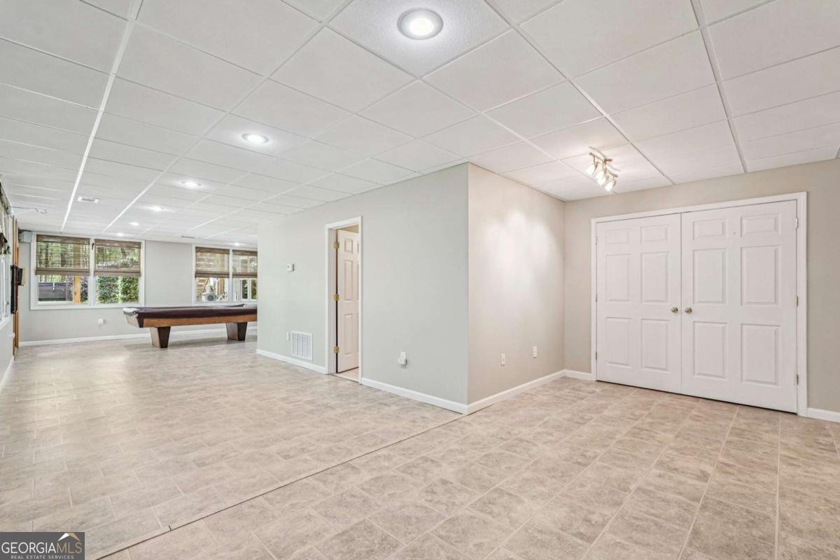 2792 Cliffview Drive Lilburn - Photo 46