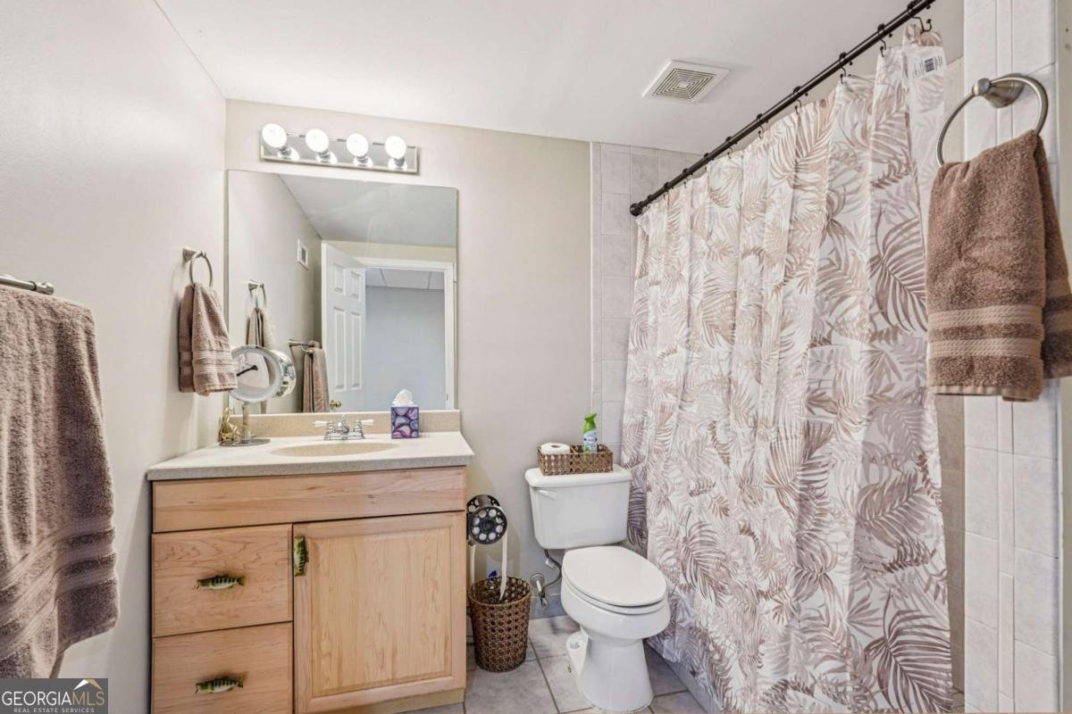 2792 Cliffview Drive Lilburn - Photo 47