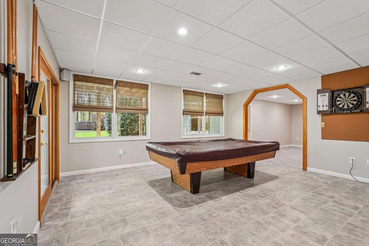 2792 Cliffview Drive Lilburn - Photo 48