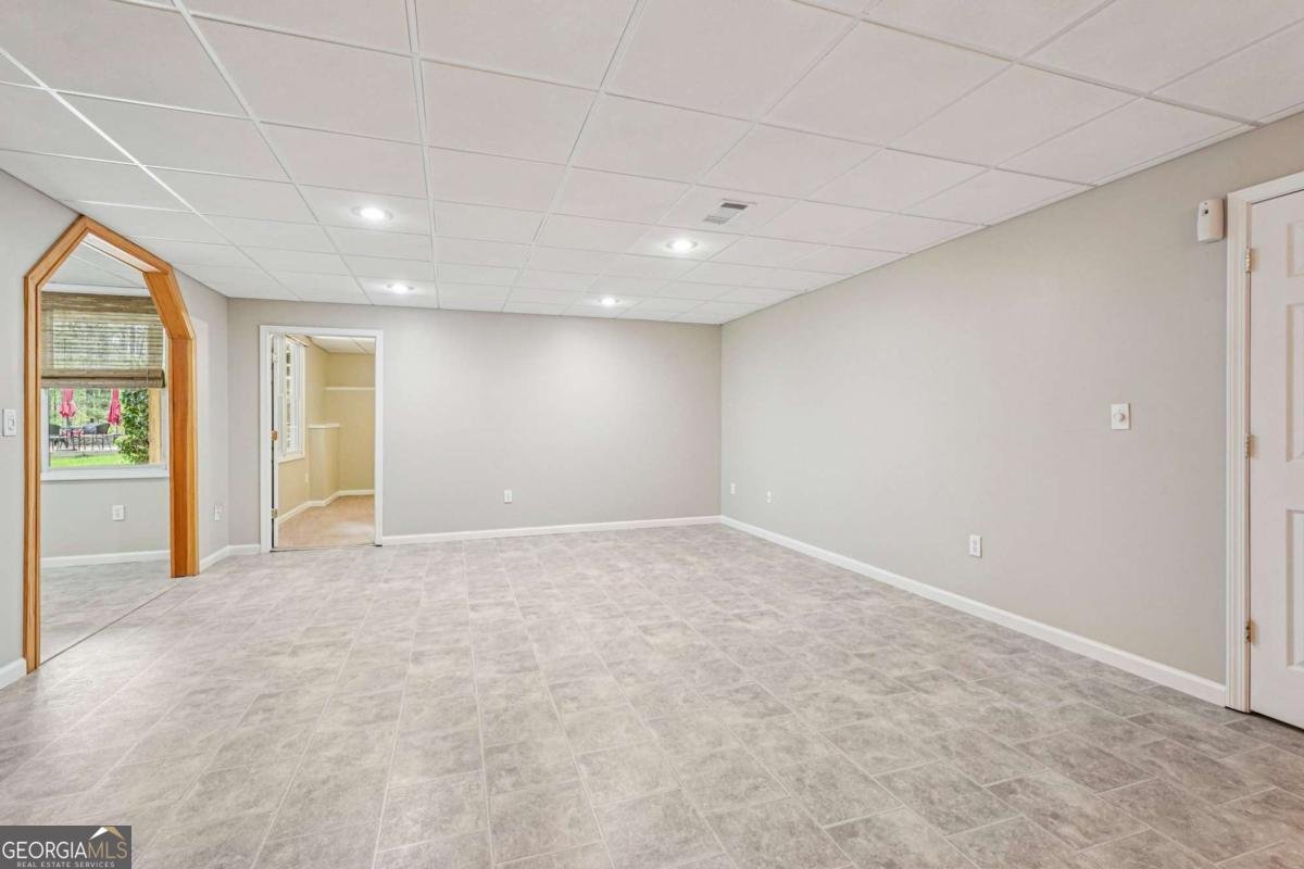 2792 Cliffview Drive Lilburn - Photo 49