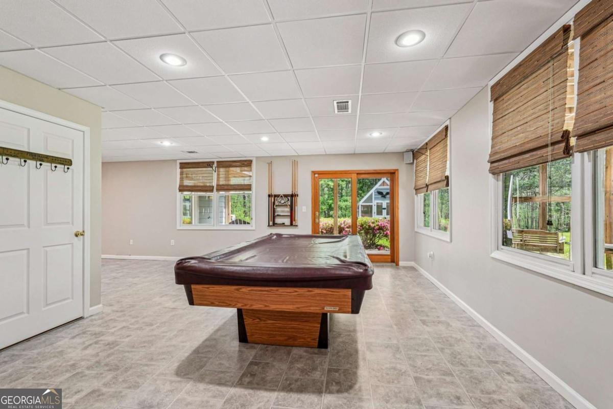 2792 Cliffview Drive Lilburn - Photo 50