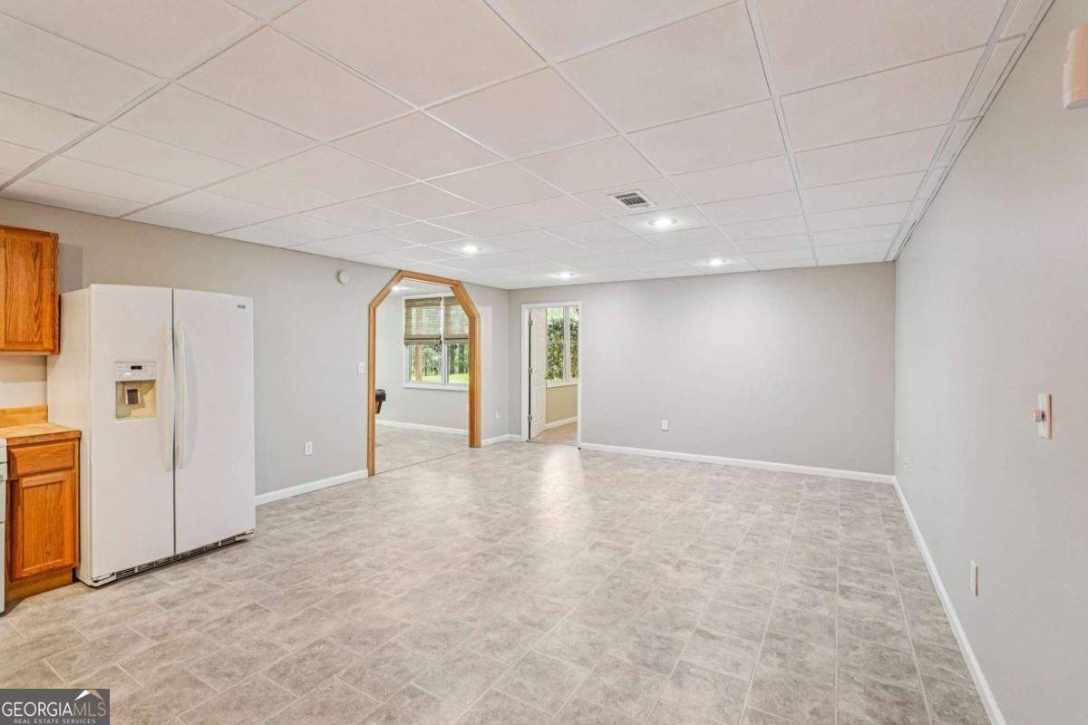 2792 Cliffview Drive Lilburn - Photo 51